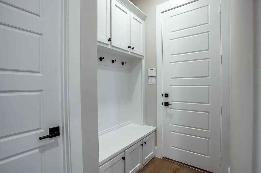 9453 Bluestem Lane Dish TX 76247