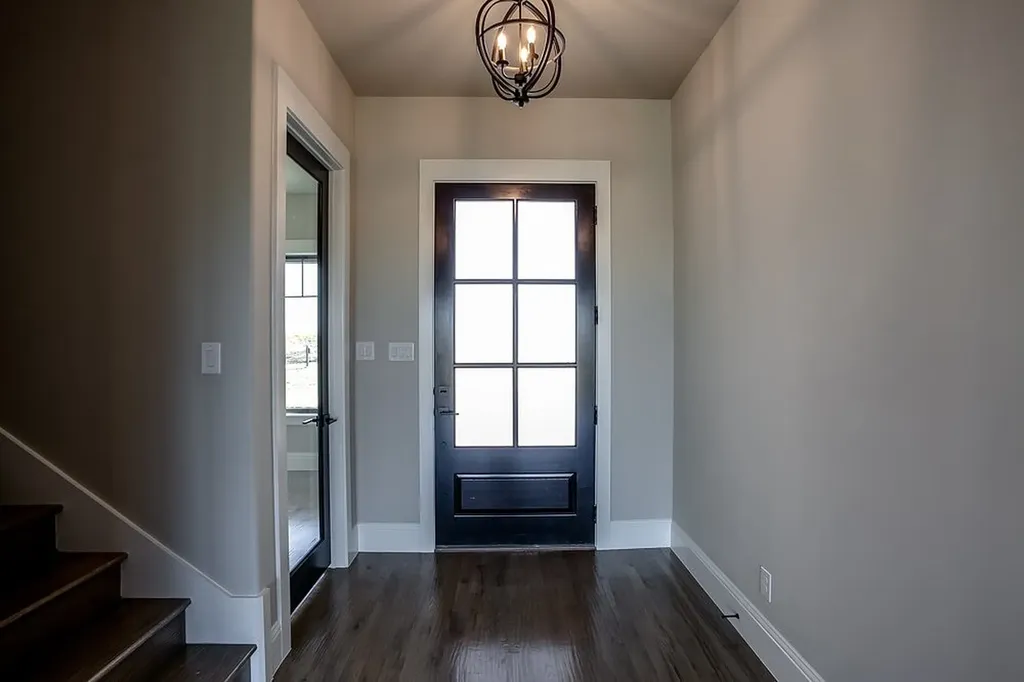 9453 Bluestem Lane Dish TX 76247