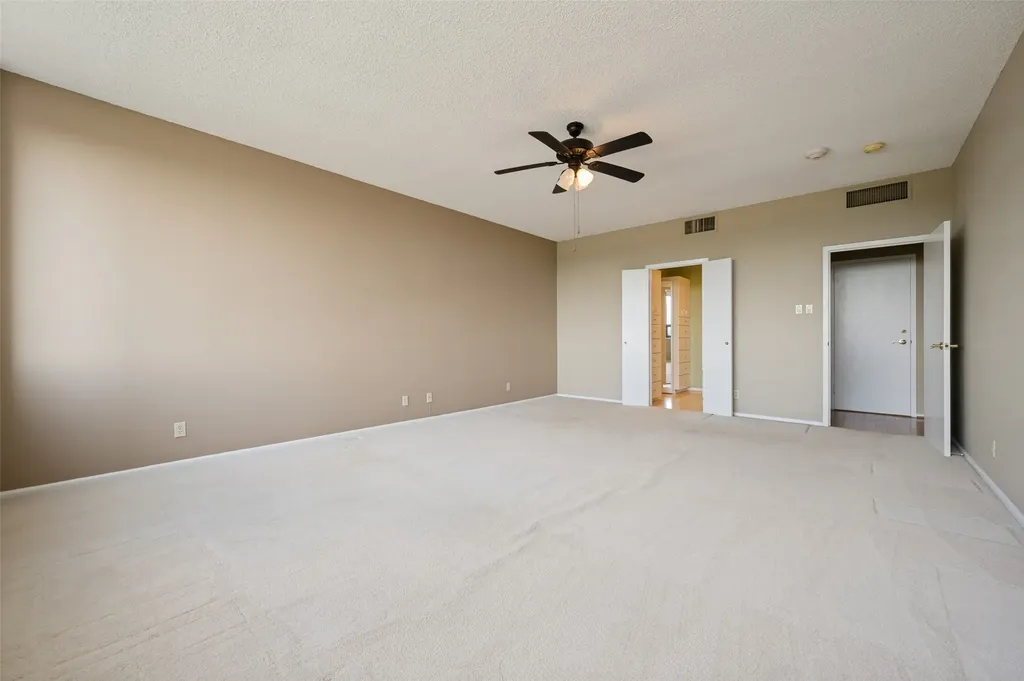 6335 W Northwest Highway Dallas TX 75225