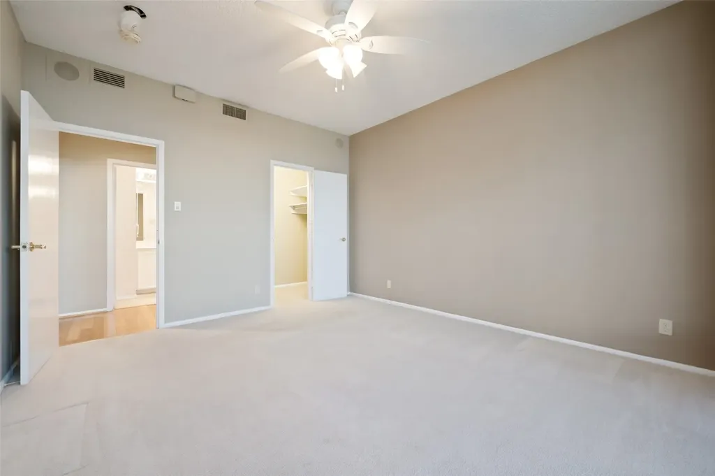 6335 W Northwest Highway Dallas TX 75225