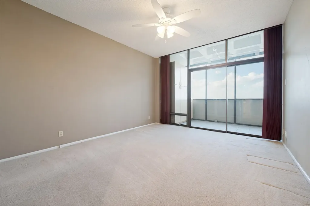 6335 W Northwest Highway Dallas TX 75225