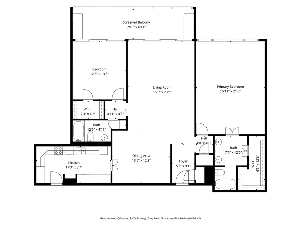 6335 W Northwest Highway Dallas TX 75225