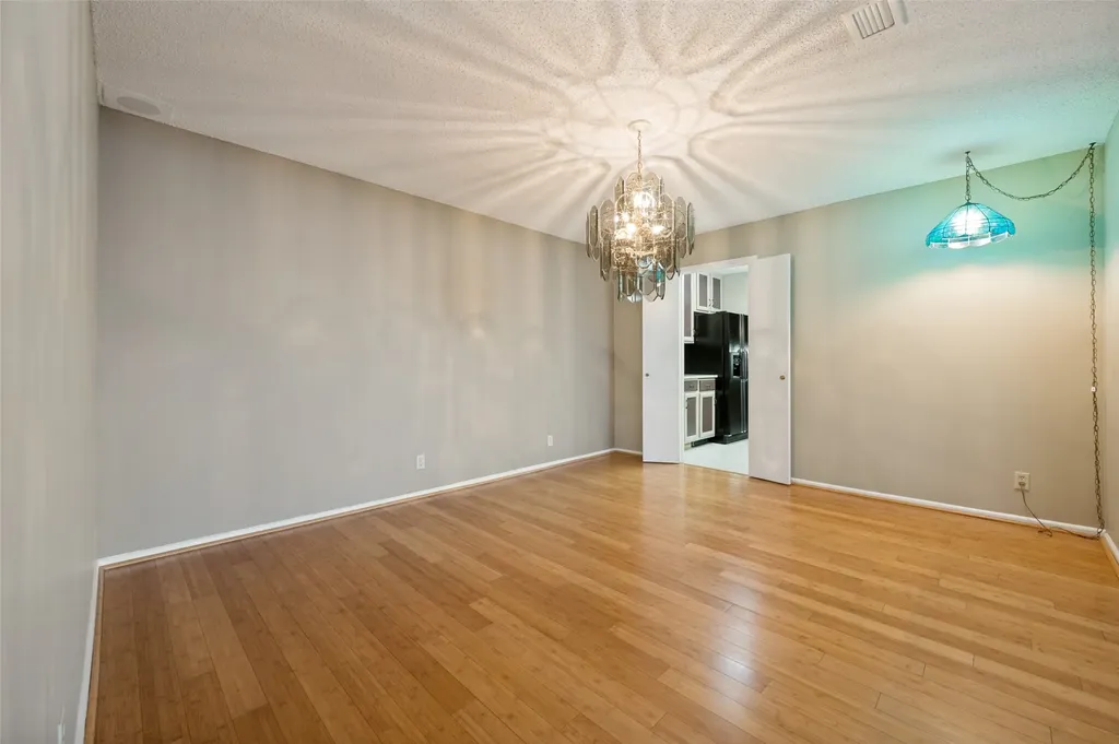 6335 W Northwest Highway Dallas TX 75225