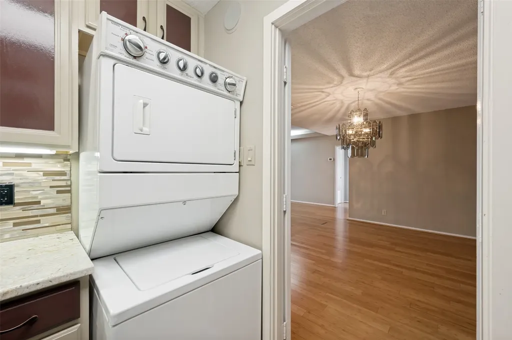 6335 W Northwest Highway Dallas TX 75225