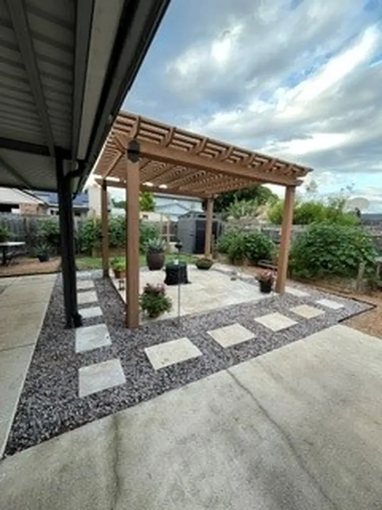 4304 Ireland Drive The Colony TX 75056
