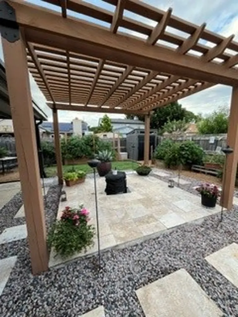 4304 Ireland Drive The Colony TX 75056