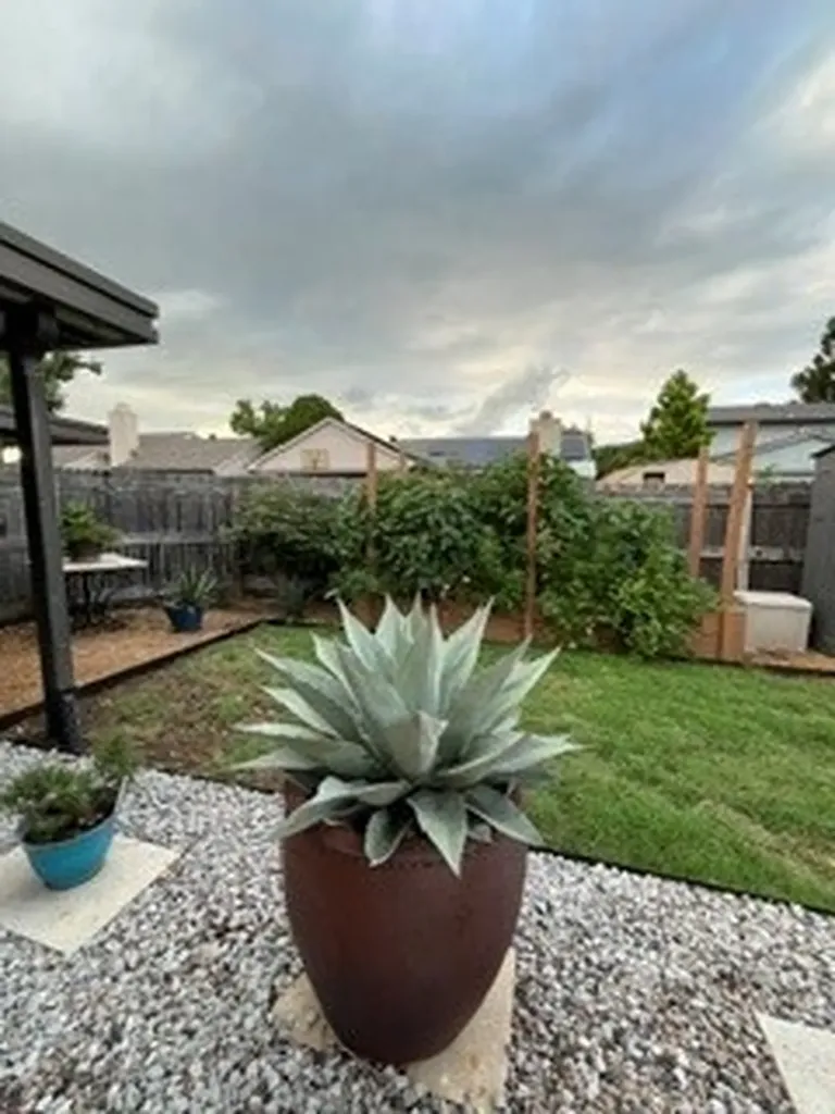 4304 Ireland Drive The Colony TX 75056