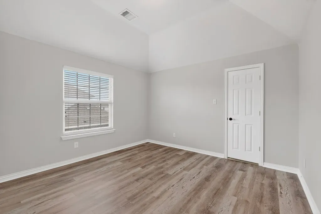 817 Mallard Drive Forney TX 75126