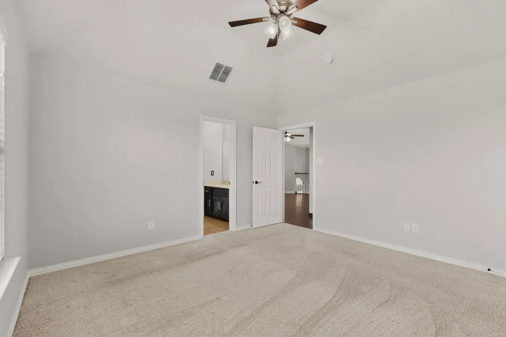 817 Mallard Drive Forney TX 75126