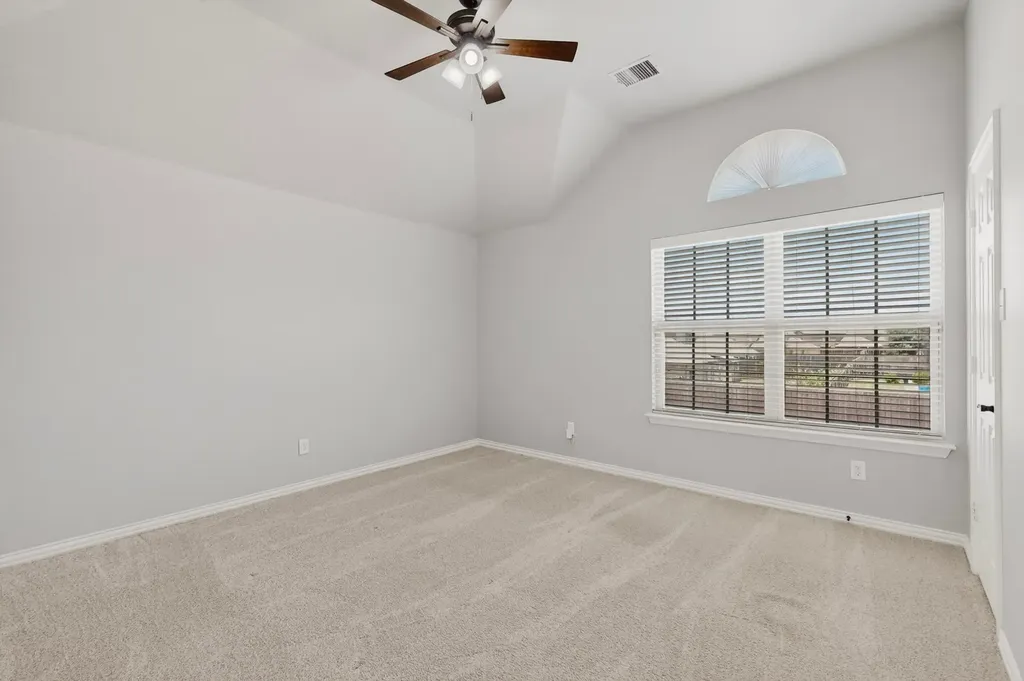 817 Mallard Drive Forney TX 75126