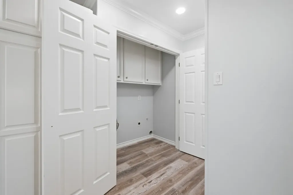 318 Landsburg Lane College Station TX 77845