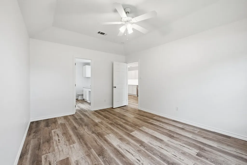 318 Landsburg Lane College Station TX 77845