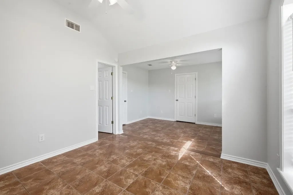 318 Landsburg Lane College Station TX 77845