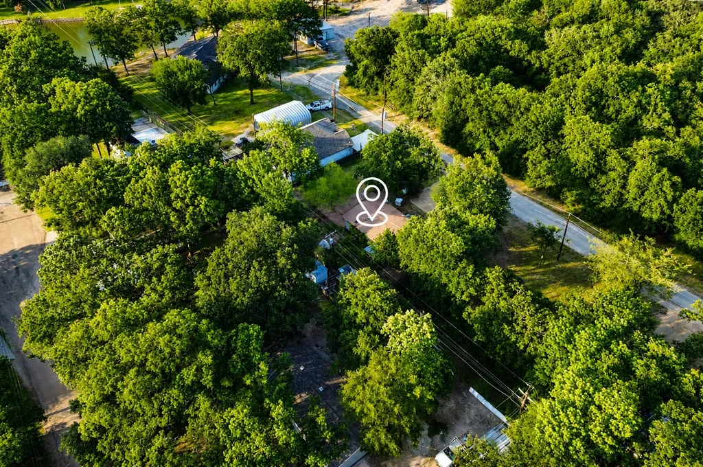 143 Chillacothe Trail Mabank TX 75156
