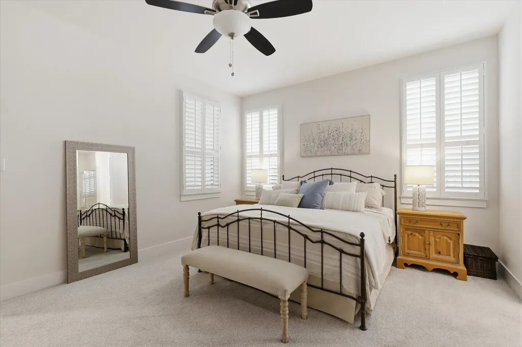 1112 Sewanee Drive Allen TX 75013