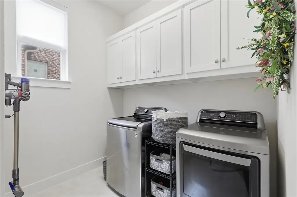 1112 Sewanee Drive Allen TX 75013