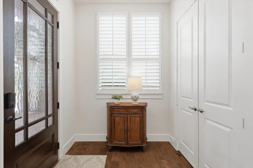 1112 Sewanee Drive Allen TX 75013
