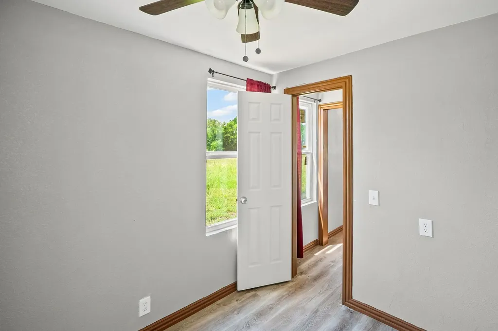 7716 Fm 1532 Ladonia TX 75449