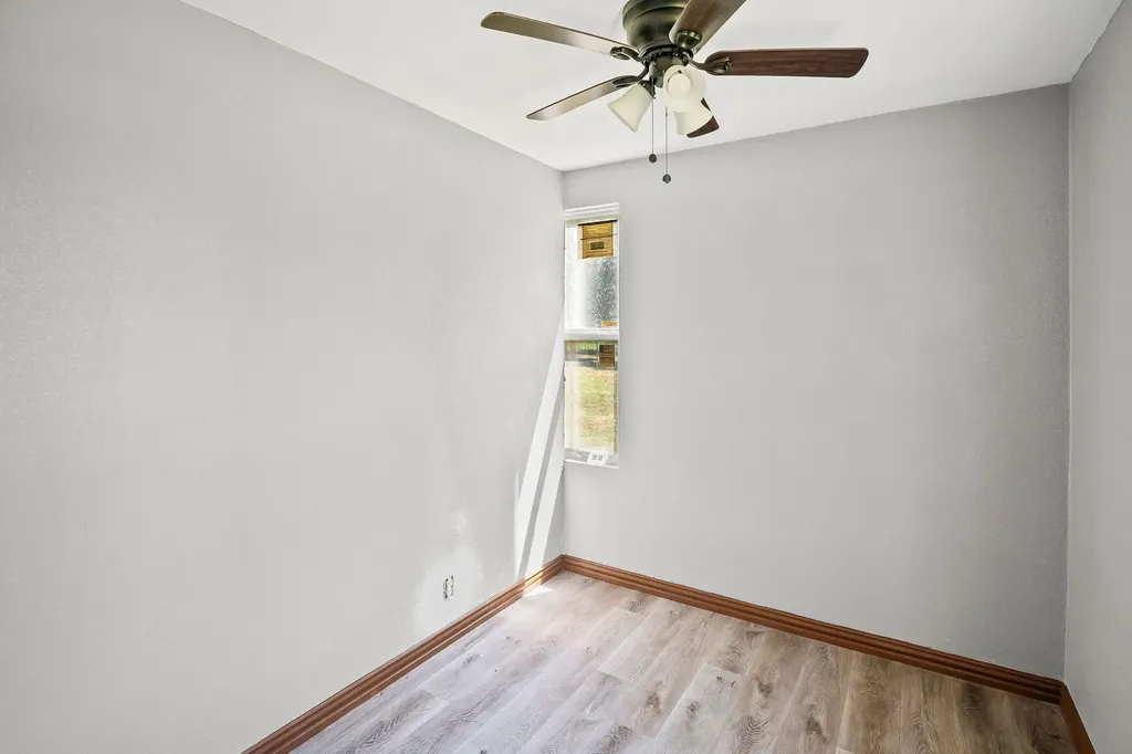 7716 Fm 1532 Ladonia TX 75449