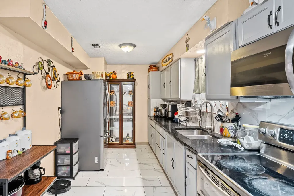 7716 Fm 1532 Ladonia TX 75449