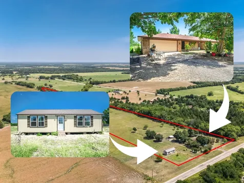 7716 Fm 1532 Ladonia TX 75449