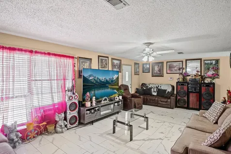 7716 Fm 1532 Ladonia TX 75449