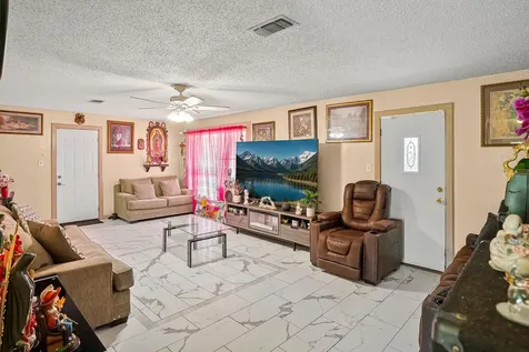 7716 Fm 1532 Ladonia TX 75449