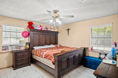 7716 Fm 1532 Ladonia TX 75449