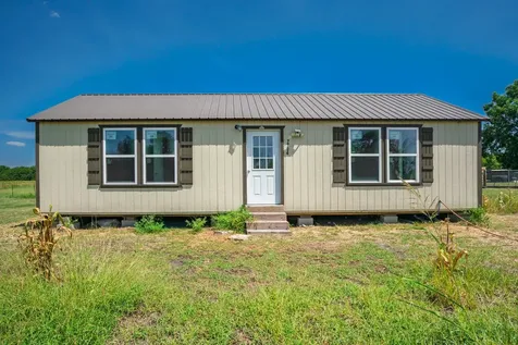 7716 Fm 1532 Ladonia TX 75449