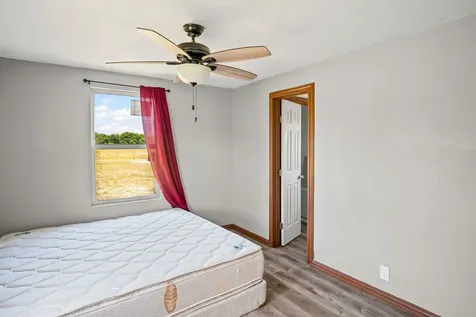 7716 Fm 1532 Ladonia TX 75449