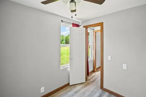 7716 Fm 1532 Ladonia TX 75449