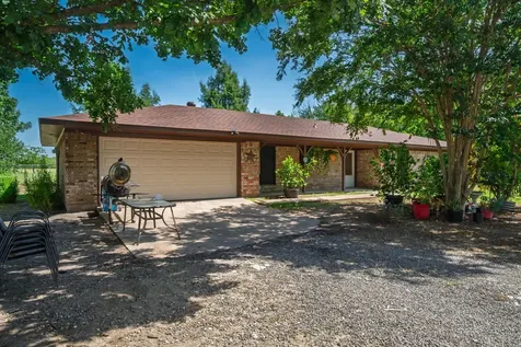 7716 Fm 1532 Ladonia TX 75449