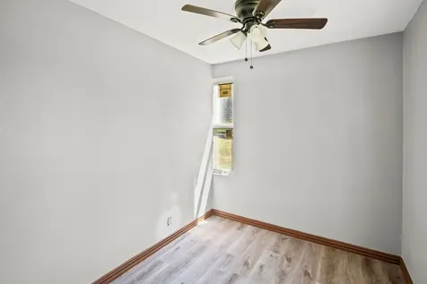 7716 Fm 1532 Ladonia TX 75449
