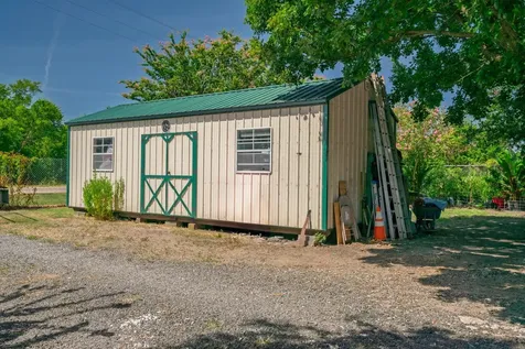 7716 Fm 1532 Ladonia TX 75449
