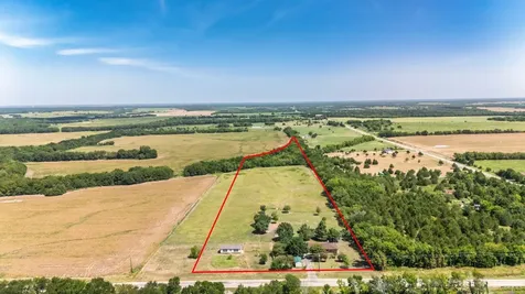 7716 Fm 1532 Ladonia TX 75449