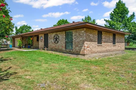 7716 Fm 1532 Ladonia TX 75449