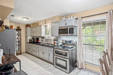 7716 Fm 1532 Ladonia TX 75449