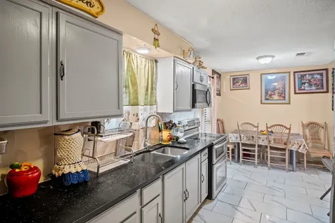 7716 Fm 1532 Ladonia TX 75449