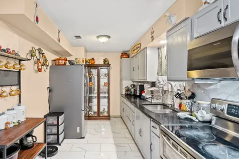 7716 Fm 1532 Ladonia TX 75449