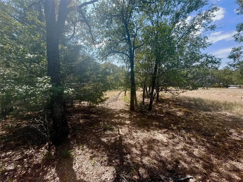 Lot 682 Phase 7 Silverleaf Sunset TX 76270