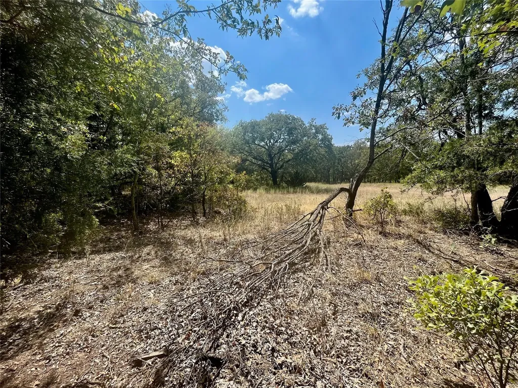 Lot 682 Phase 7 Silverleaf Sunset TX 76270