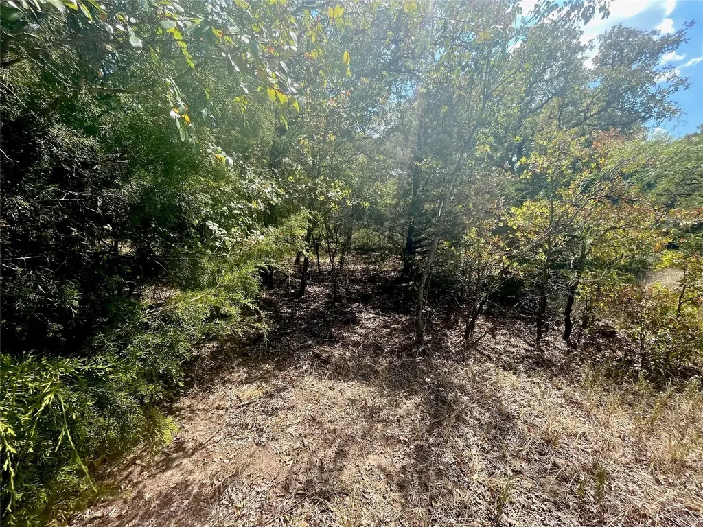 Lot 682 Phase 7 Silverleaf Sunset TX 76270
