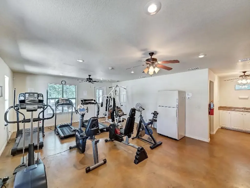 Lot 682 Phase 7 Silverleaf Sunset TX 76270