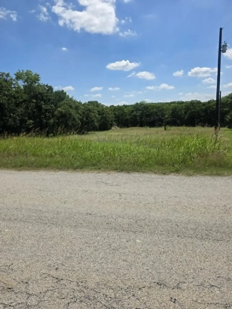 Lot 682 Phase 7 Silverleaf Sunset TX 76270