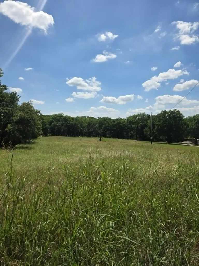 Lot 682 Phase 7 Silverleaf Sunset TX 76270