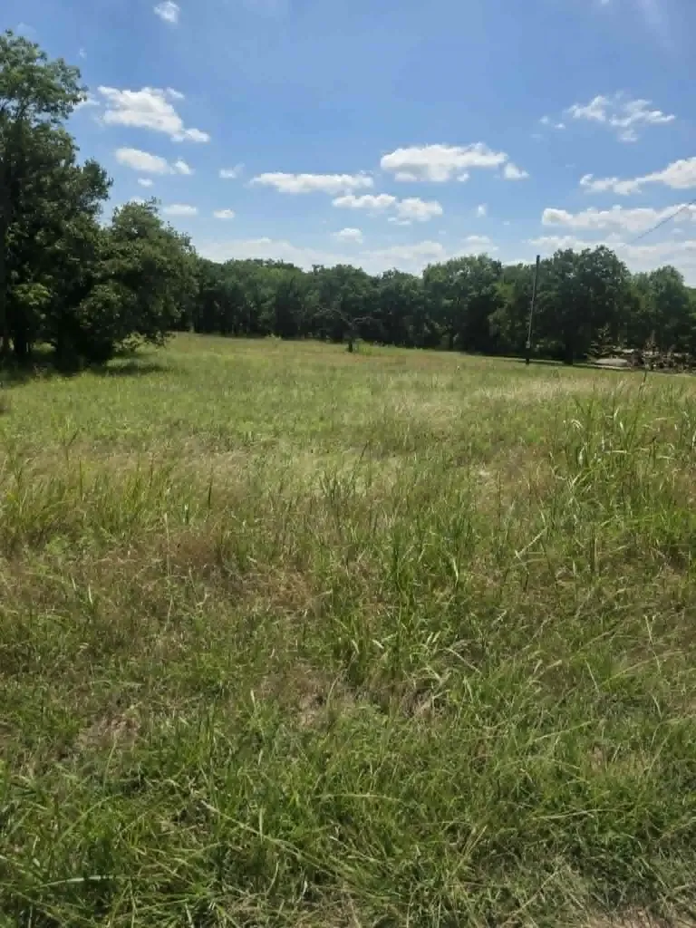 Lot 682 Phase 7 Silverleaf Sunset TX 76270