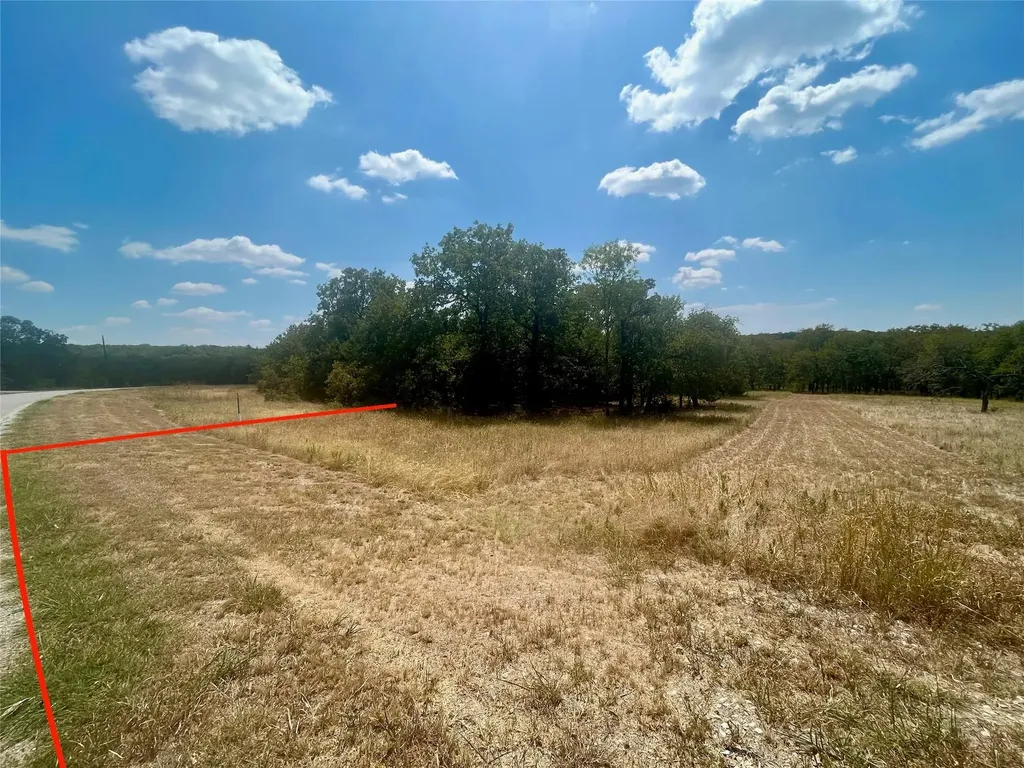 Lot 682 Phase 7 Silverleaf Sunset TX 76270