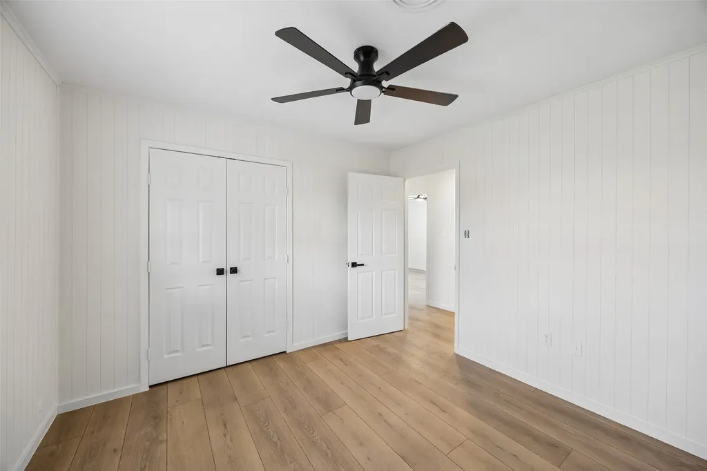 104 E Oak Street Gunter TX 75058