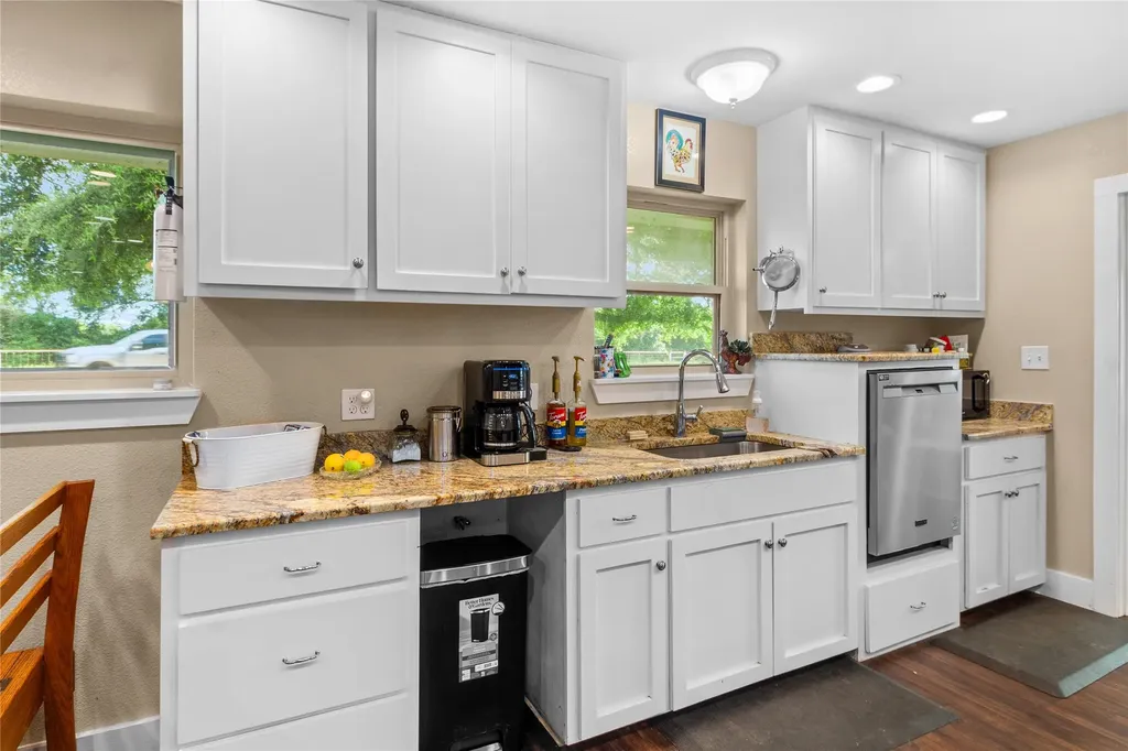 250 Williford Street Fairfield TX 75840