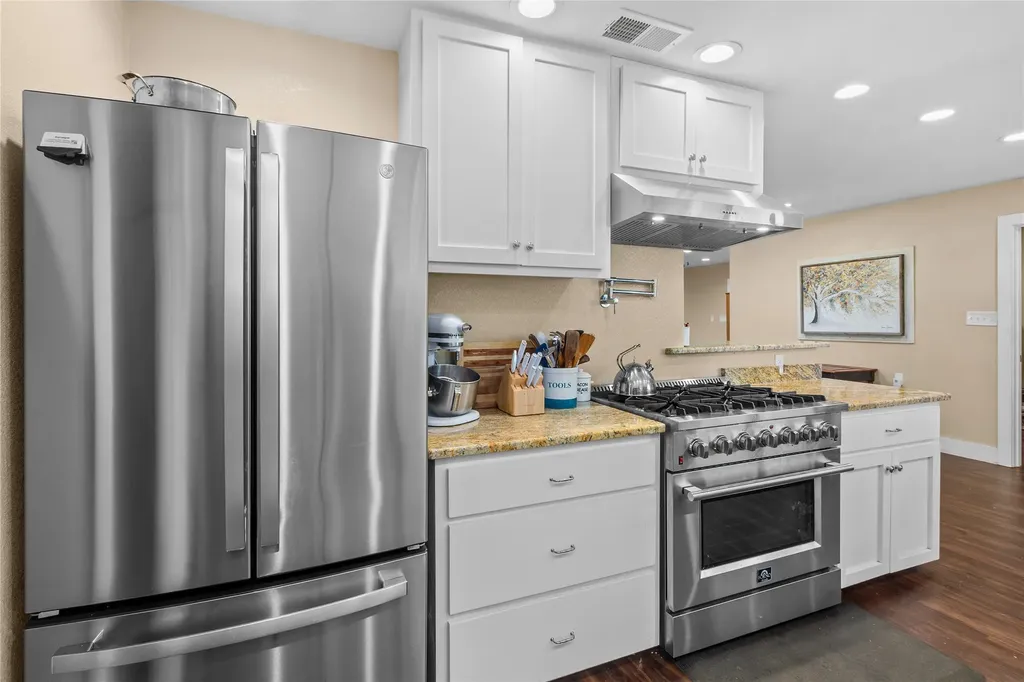 250 Williford Street Fairfield TX 75840